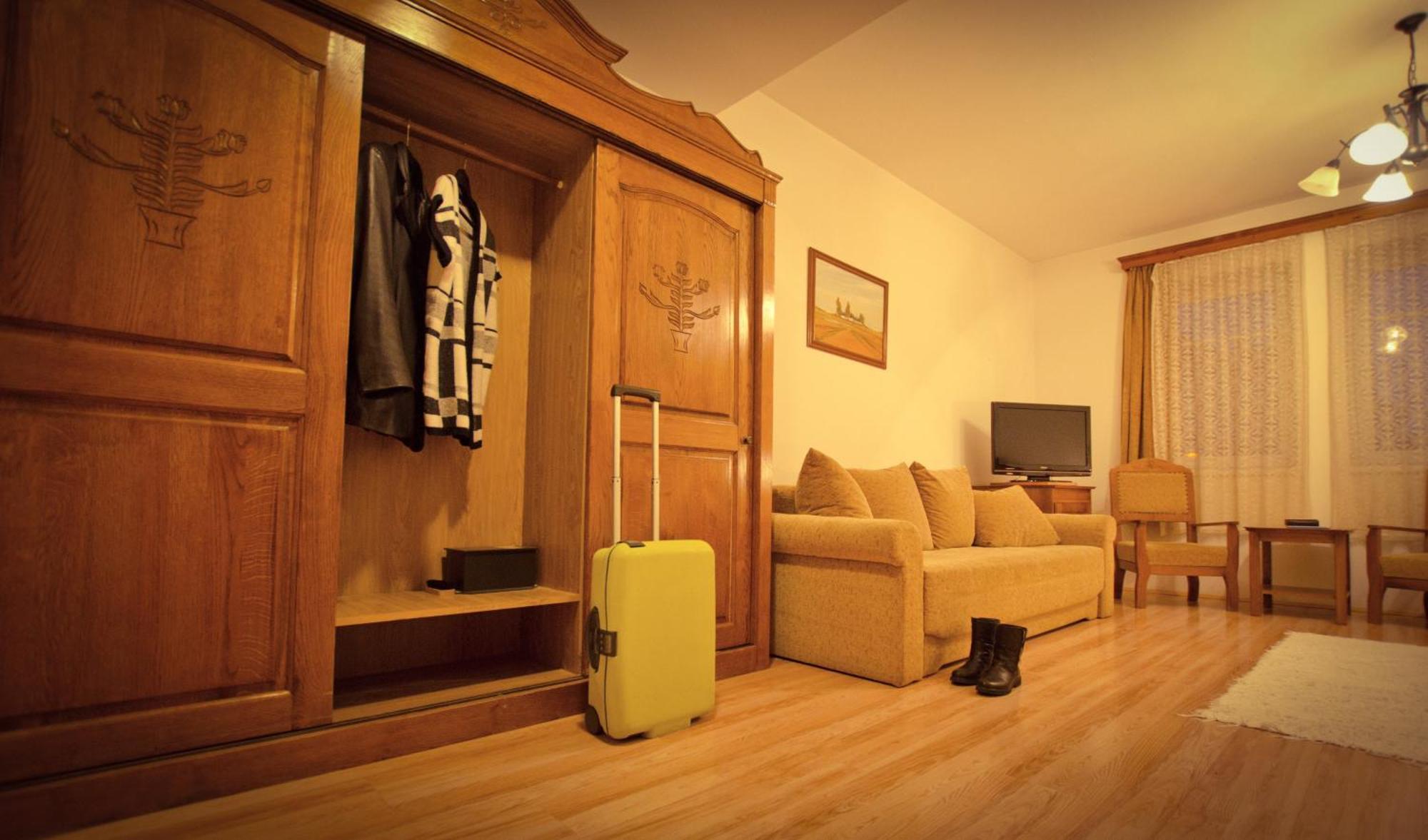 Kemences Csarda Es Panzio Hotel Hajdúszoboszló Екстериор снимка