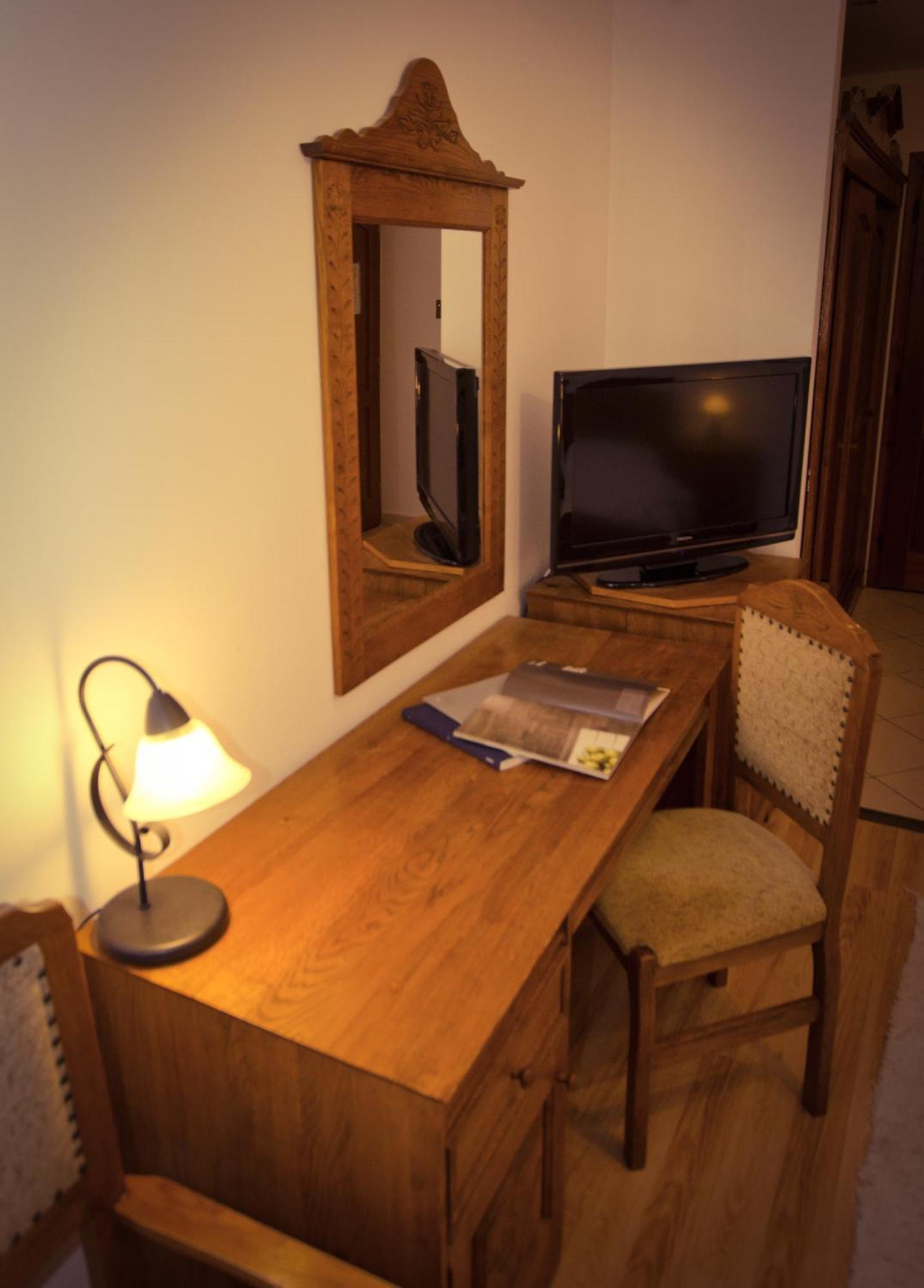 Kemences Csarda Es Panzio Hotel Hajdúszoboszló Екстериор снимка