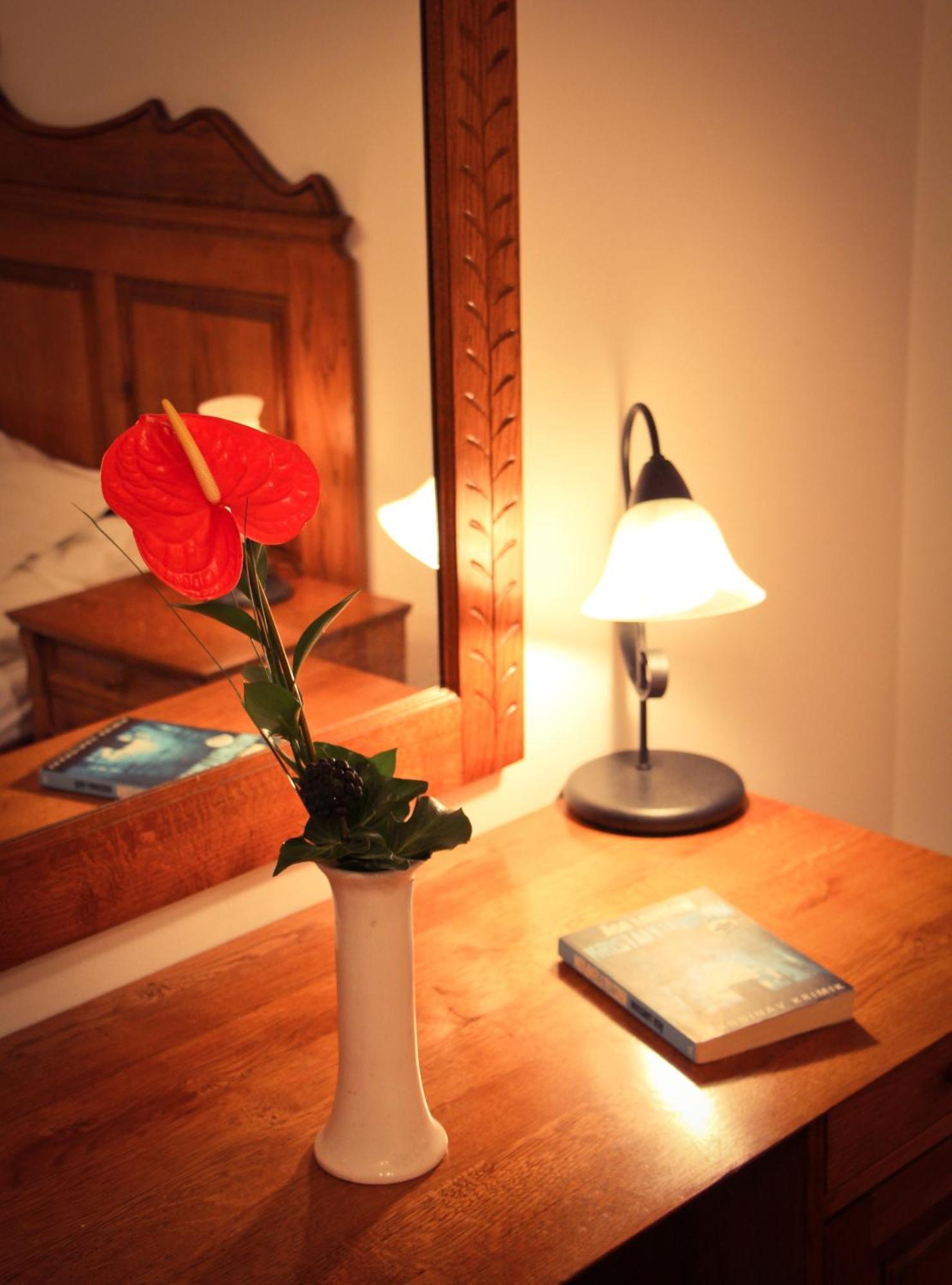 Kemences Csarda Es Panzio Hotel Hajdúszoboszló Екстериор снимка